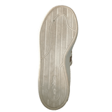 Zapatilla Ortholite Float