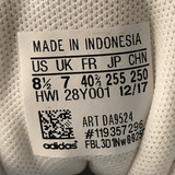 Zapatilla Ortholite Float