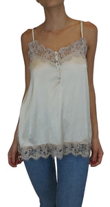 Polera Pabilos Rosa Palo