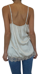 Polera Pabilos Rosa Palo