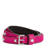 Cinturón Aimee Leather (5256561262727)