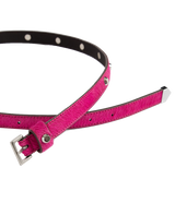 Cinturón Aimee Leather (5256561262727)