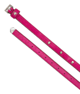 Cinturón Aimee Leather (5256561262727)