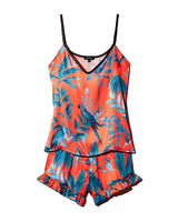 Set Arjona (5256561623175)