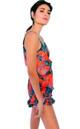 Set Arjona (5256561623175)