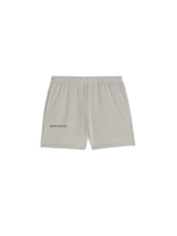 Short de algodón orgánico (5256561655943)