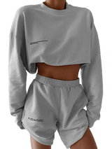 Short de algodón orgánico (5256561655943)