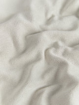 Short de algodón orgánico (5256561655943)