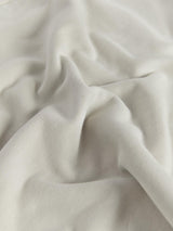 Short de algodón orgánico (5256561655943)