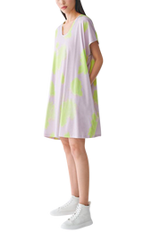 Vestido neón (5256561754247)