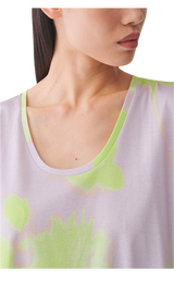 Vestido neón (5256561754247)