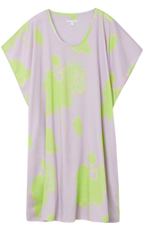 Vestido neón (5256561754247)