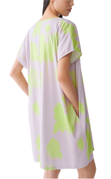 Vestido neón (5256561754247)