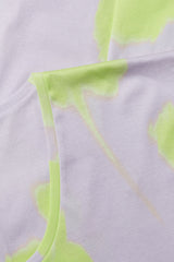 Vestido neón (5256561754247)