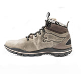 Zapatillas Silicis Mid (5256561295495)