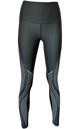 Leggings deportivos (5256561885319)