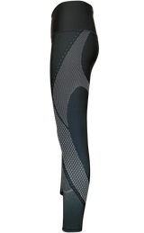 Leggings deportivos (5256561885319)