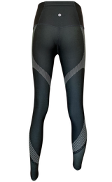 Leggings deportivos (5256561885319)