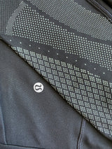 Leggings deportivos (5256561885319)