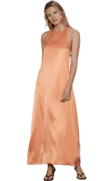 Vestido naranjo (5256561918087)