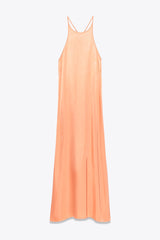 Vestido naranjo (5256561918087)