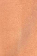 Vestido naranjo (5256561918087)