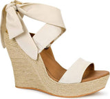 Sandalias Jules Wedges (5256561328263)