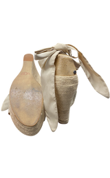 Sandalias Jules Wedges (5256561328263)