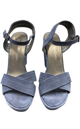 Sandalias azules (5256561361031)