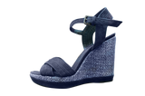 Sandalias azules (5256561361031)