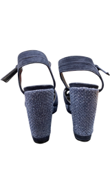 Sandalias azules (5256561361031)