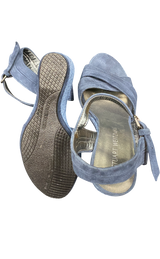 Sandalias azules (5256561361031)