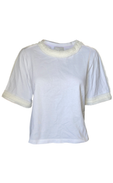 Blusa con Vuelos (5256561459335)