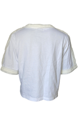 Blusa con Vuelos (5256561459335)