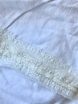 Blusa con Vuelos (5256561459335)