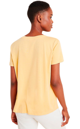 Polera Sundry Feelin' Good (5256561492103)