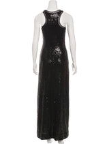 Vestido Lentejuelas (5256562573447)