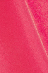 Vestido Seda "Racquel" (5203992641671)