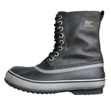 Botas Waterproof
