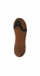 Zapatillas Algodón Alexa Chung x Superga