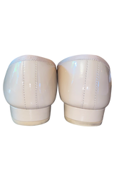 Ballerinas de Charol' (5232483270791)