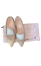 Ballerinas de Charol' (5232483270791)