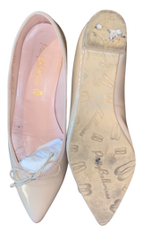Ballerinas de Charol' (5232483270791)