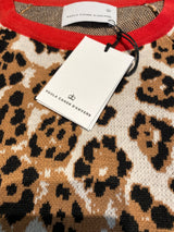 Vestido tejido "Octavia" (5178941800583)