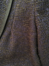 Blazer ''Cartonnier'' (5232483664007)