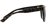 Anteojos negros leopardo (5277472227463)