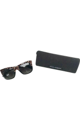 Anteojos negros leopardo (5277472227463)