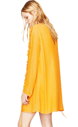 Vestido Neon (5281690321031)