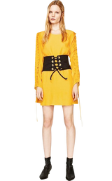 Vestido Neon (5281690321031)