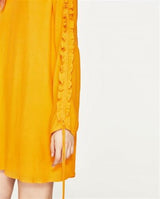 Vestido Neon (5281690321031)